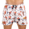 Represent Herr Shorts exklusiv Ali We Are The Champions (R4M-BOX-0610)