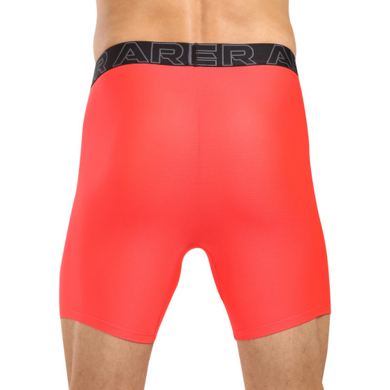 3PACK Boxershorts för herrar Under Armour multicolour (1383884 410)