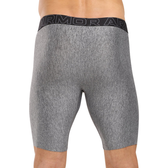 3PACK Boxershorts för herrar Under Armour multicolour (1383880 035)