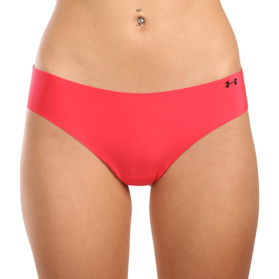 3PACK damtrosor Under Armour multicolour (1383897 697)