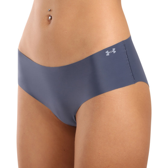 3PACK damtrosor Under Armour multicolour (1383895 539)