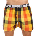 Represent Shorts för män Mikebox 23270