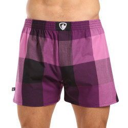 Shorts för män Represent Alibox 21164