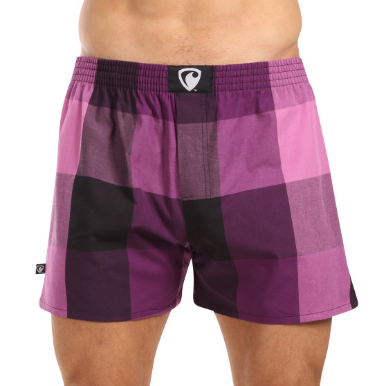 Represent Shorts för män Alibox 23153