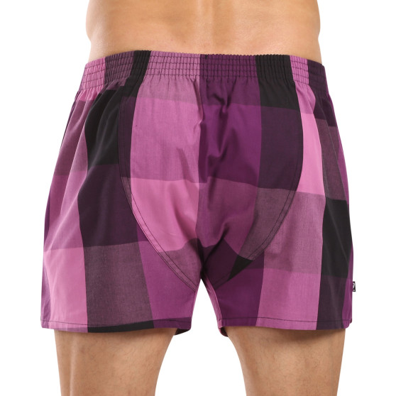 Represent Shorts för män Alibox 23153