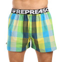 Represent Shorts för män Mikebox 23268