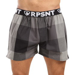 Represent Shorts för män Mikebox 23255