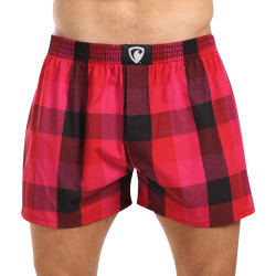 Shorts för män Represent Alibox 21164