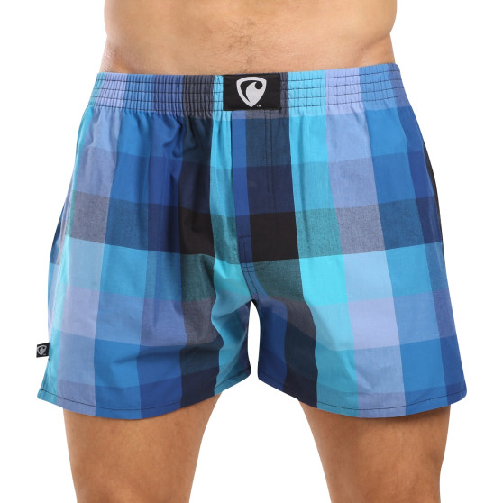 Represent Shorts för män Alibox 23159