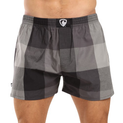 Shorts för män Represent Alibox 21164