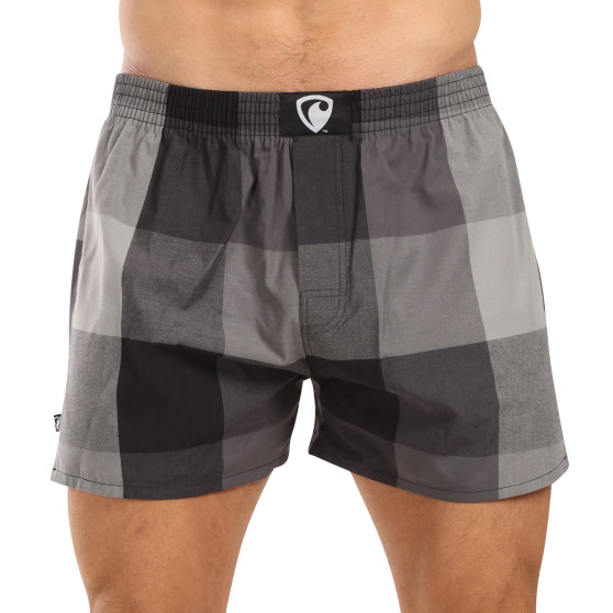 Represent Shorts för män Alibox 23155