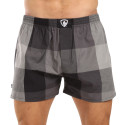 Represent Shorts för män Alibox 23155