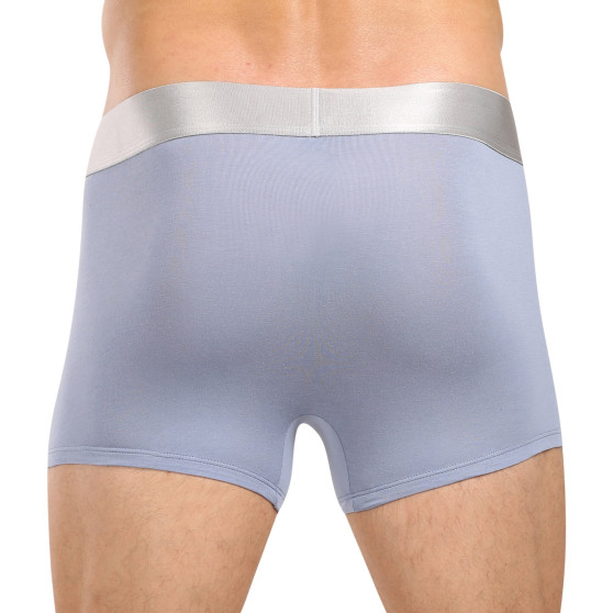 3PACK Boxershorts för herrar Calvin Klein multicolour (NB3130A-N2M)