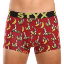 Styx Boxershorts för män konst sport gummi bananer (G1359)