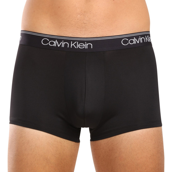 3PACK Boxershorts för herrar Calvin Klein multicolour (NB2569A-Q11)